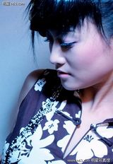 ����д��ͼƬ