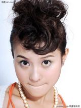 ����д��ͼƬ