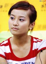 ����д��ͼƬ