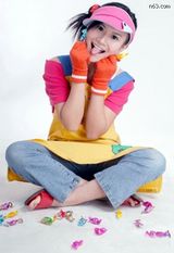 ����д��ͼƬ