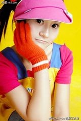 ����д��ͼƬ