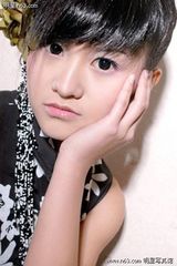 ����д��ͼƬ