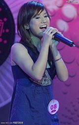 ����д��ͼƬ