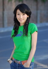 ����д��ͼƬ