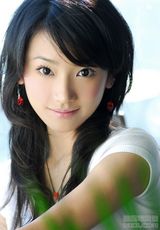 ����д��ͼƬ