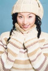 ����д��ͼƬ