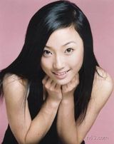 ����д��ͼƬ