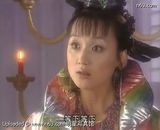 ������д��ͼƬ