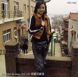 ������д��ͼƬ