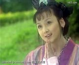 ������д��ͼƬ