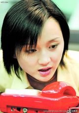 ������д��ͼƬ