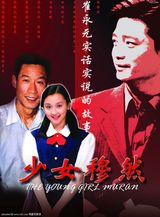 ������д��ͼƬ