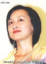 ������д��ͼƬ