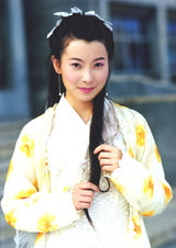 ������(�ŗ���)д��ͼƬ