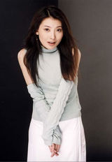 ������(�ŗ���)д��ͼƬ