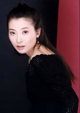 ������(�ŗ���)д��ͼƬ