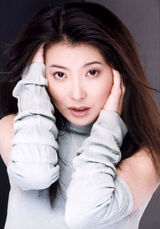 ������(�ŗ���)д��ͼƬ