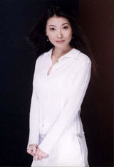 ������(�ŗ���)д��ͼƬ