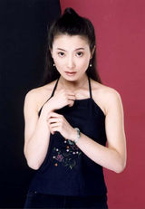 ������(�ŗ���)д��ͼƬ