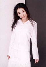 ������(�ŗ���)д��ͼƬ