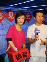 ����д��ͼƬ