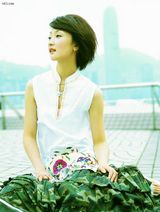 ����д��ͼƬ