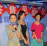 ����д��ͼƬ