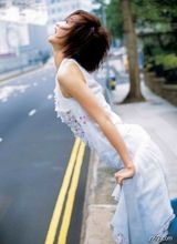 ����д��ͼƬ