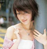 ����д��ͼƬ