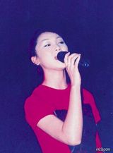 ����д��ͼƬ