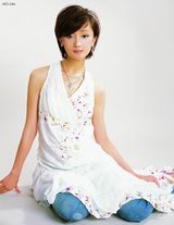 ����д��ͼƬ