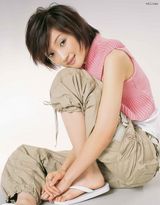 ����д��ͼƬ