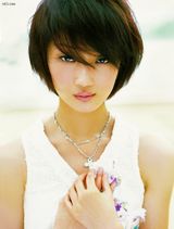 ����д��ͼƬ