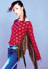 ����д��ͼƬ