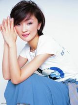 ����д��ͼƬ