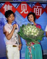 ����д��ͼƬ