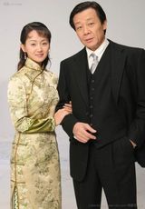 �Ŷ���(����)д��ͼƬ