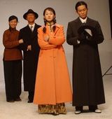 �Ŷ���(����)д��ͼƬ