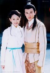 �Ŷ���(����)д��ͼƬ