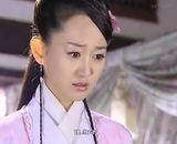 �Ŷ���(����)д��ͼƬ