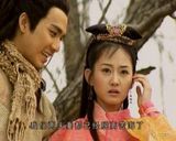 �Ŷ���(����)д��ͼƬ