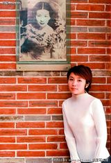 ��ӱд��ͼƬ