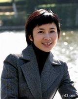 ��ӱд��ͼƬ