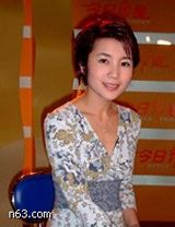 ��ӱд��ͼƬ