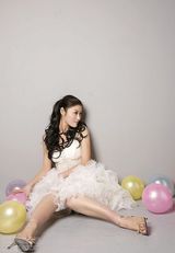 ��ӭ��д��ͼƬ