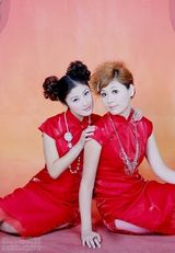 ��ӭ��д��ͼƬ