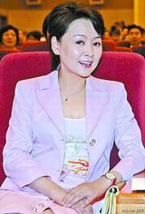 ���д��ͼƬ