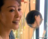 ���д��ͼƬ