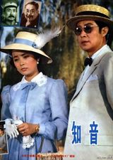 ���д��ͼƬ