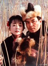 ���д��ͼƬ